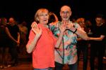 2026 03 14 Fresnes 100